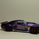 Illustration for article titled Frosteds Super Duper Hot Wheels Trade Stash